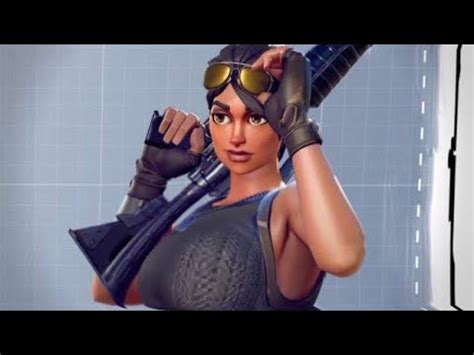 Fortnite Tits Videos Porno 